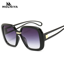 Load image into Gallery viewer, Retro Sunglasses