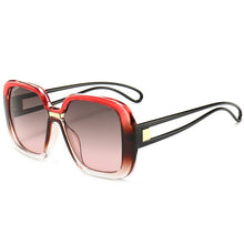 Load image into Gallery viewer, Retro Sunglasses