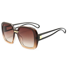 Load image into Gallery viewer, Retro Sunglasses