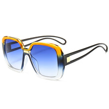 Load image into Gallery viewer, Retro Sunglasses