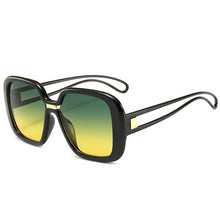 Load image into Gallery viewer, Retro Sunglasses