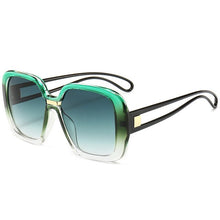 Load image into Gallery viewer, Retro Sunglasses