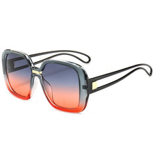 Load image into Gallery viewer, Retro Sunglasses