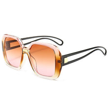 Load image into Gallery viewer, Retro Sunglasses