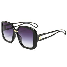 Load image into Gallery viewer, Retro Sunglasses