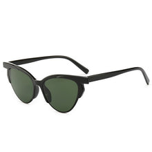 Load image into Gallery viewer, Cat Eye Sunglasses