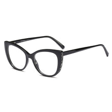 Load image into Gallery viewer, Sexy Cat Eye Sunglasses