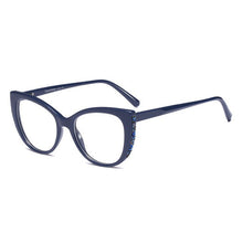 Load image into Gallery viewer, Sexy Cat Eye Sunglasses