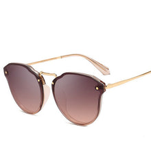 Load image into Gallery viewer, Rice Nail Sunglasses