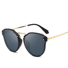Load image into Gallery viewer, Rice Nail Sunglasses