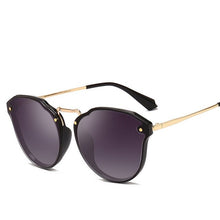 Load image into Gallery viewer, Rice Nail Sunglasses