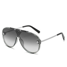 Load image into Gallery viewer, Travel Siamese Sunglasses