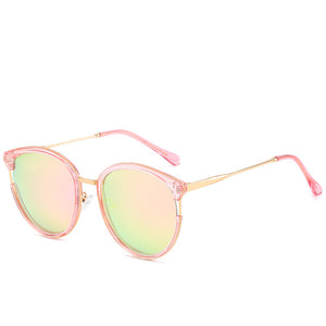 Ladies Vintage Sunglasses