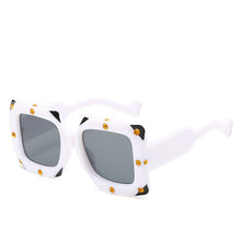 Load image into Gallery viewer, Steampunk Sunglasses