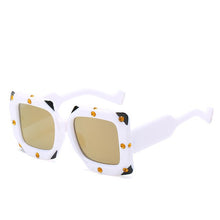 Load image into Gallery viewer, Steampunk Sunglasses