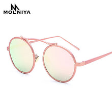 Load image into Gallery viewer, Ladies Fashion Sunglasses
