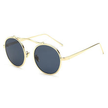 Load image into Gallery viewer, Ladies Fashion Sunglasses