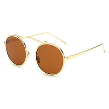 Load image into Gallery viewer, Ladies Fashion Sunglasses