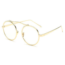 Load image into Gallery viewer, Ladies Fashion Sunglasses