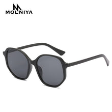 Load image into Gallery viewer, Vintage Sunglasses