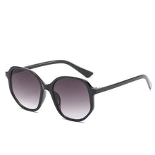 Load image into Gallery viewer, Vintage Sunglasses