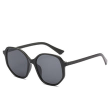 Load image into Gallery viewer, Vintage Sunglasses