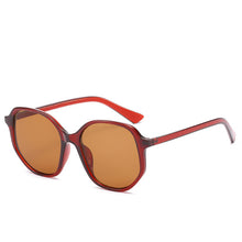 Load image into Gallery viewer, Vintage Sunglasses