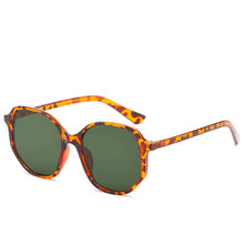 Load image into Gallery viewer, Vintage Sunglasses