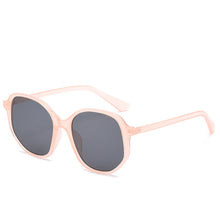 Load image into Gallery viewer, Vintage Sunglasses