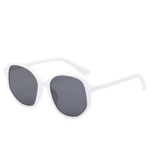Load image into Gallery viewer, Vintage Sunglasses