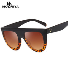 Load image into Gallery viewer, Fashion Sunglasses