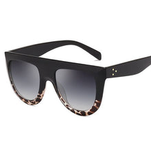 Load image into Gallery viewer, Fashion Sunglasses