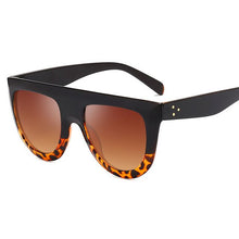 Load image into Gallery viewer, Fashion Sunglasses