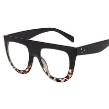 Load image into Gallery viewer, Fashion Sunglasses