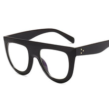 Load image into Gallery viewer, Fashion Sunglasses