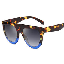 Load image into Gallery viewer, Fashion Sunglasses