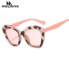 Load image into Gallery viewer, Retro Sunglasses
