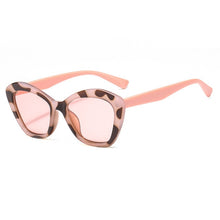 Load image into Gallery viewer, Retro Sunglasses