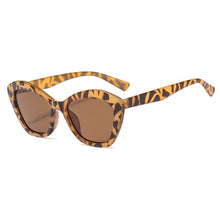 Load image into Gallery viewer, Retro Sunglasses