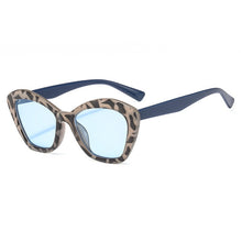 Load image into Gallery viewer, Retro Sunglasses