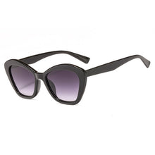 Load image into Gallery viewer, Retro Sunglasses